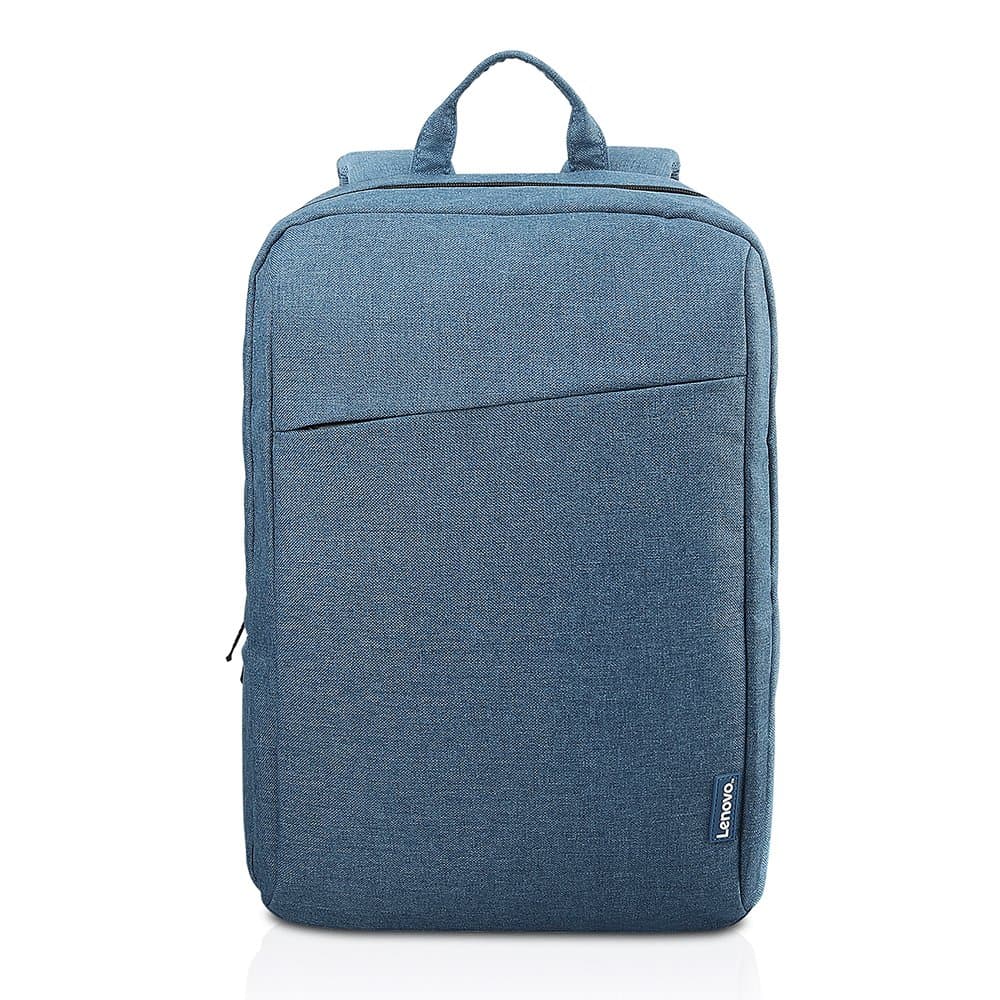 MOCHILA LENOVO B210 CASUAL 15,6" AZUL
