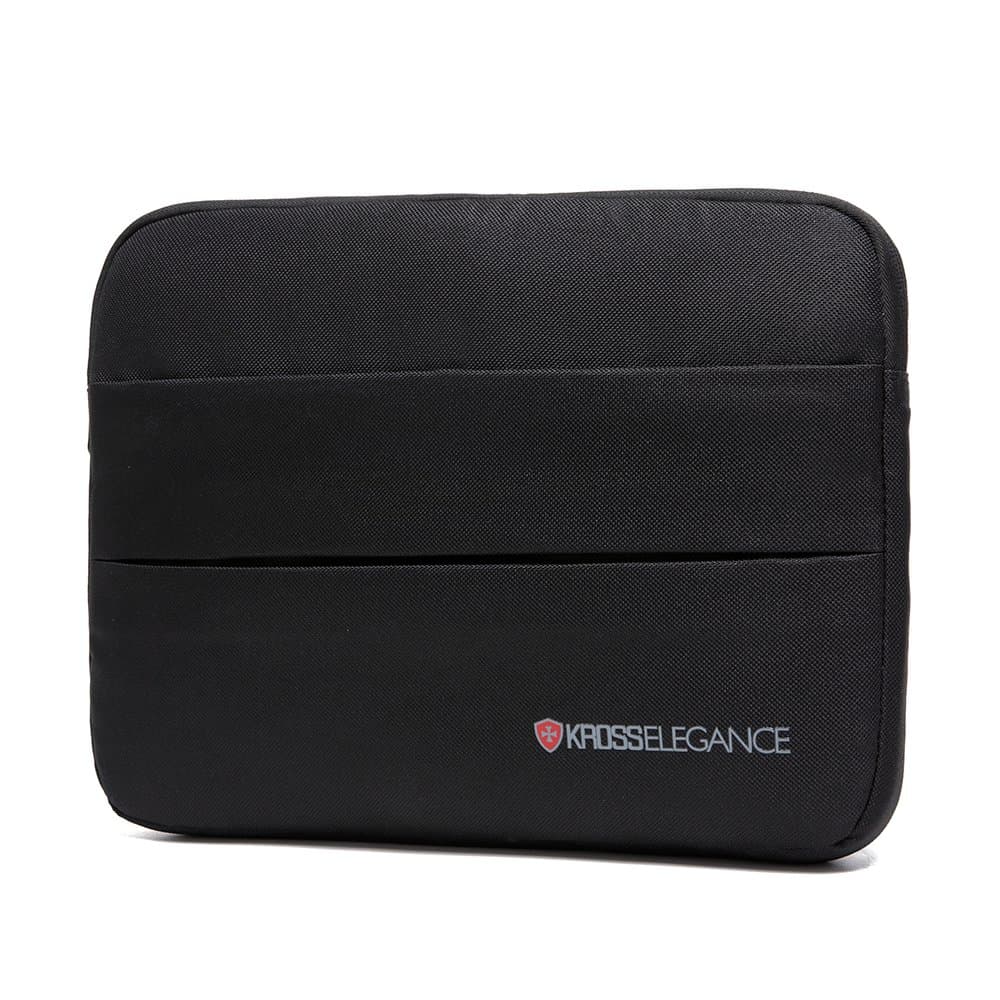 CASE KROSS KE-SLV15 15,6"