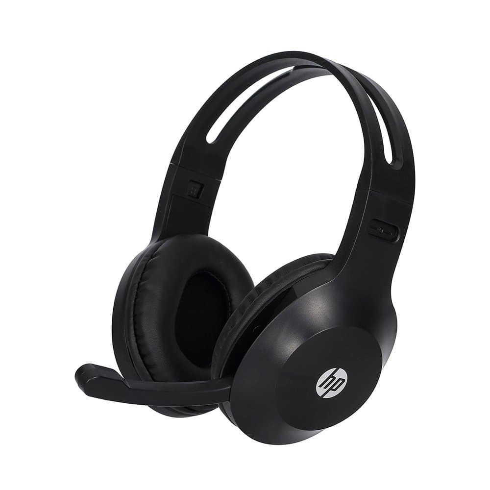 HEADSET HP DHH-1601 OFFICE P/PC