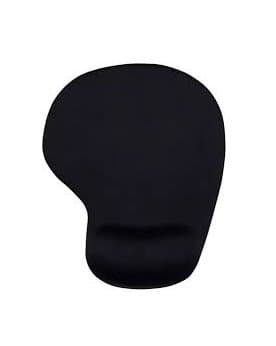 MOUSEPAD KROSS C/ APOIO GEL KE-CBS0109