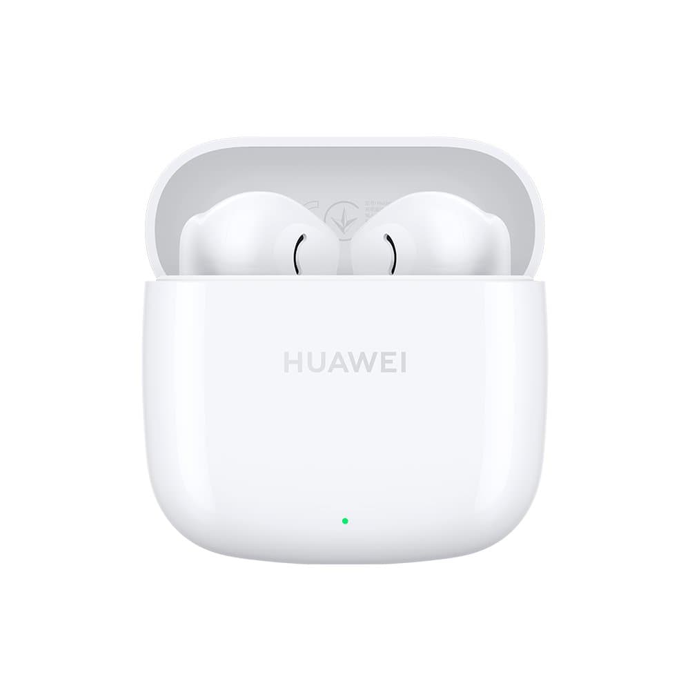 FONE DE OUVIDO BLUETOOTH HUAWEI FREEBUDS SE 2 WHT