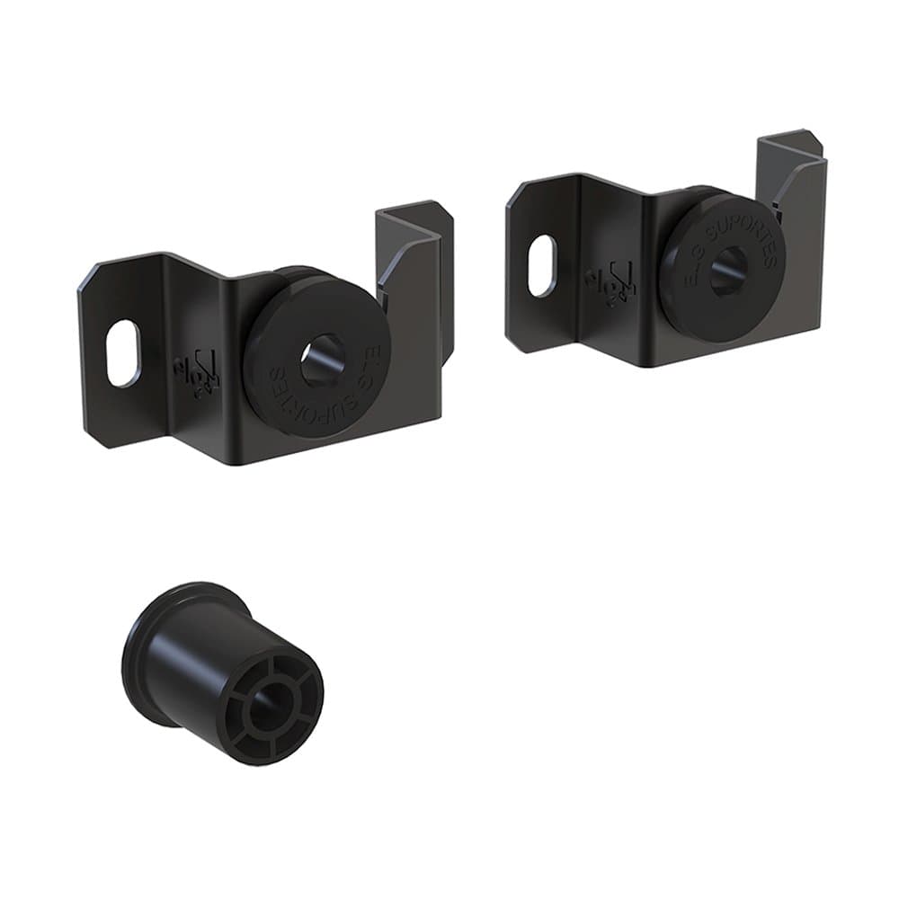 SUPORTE FIXO ELG UNI88 UNIVERSAL
