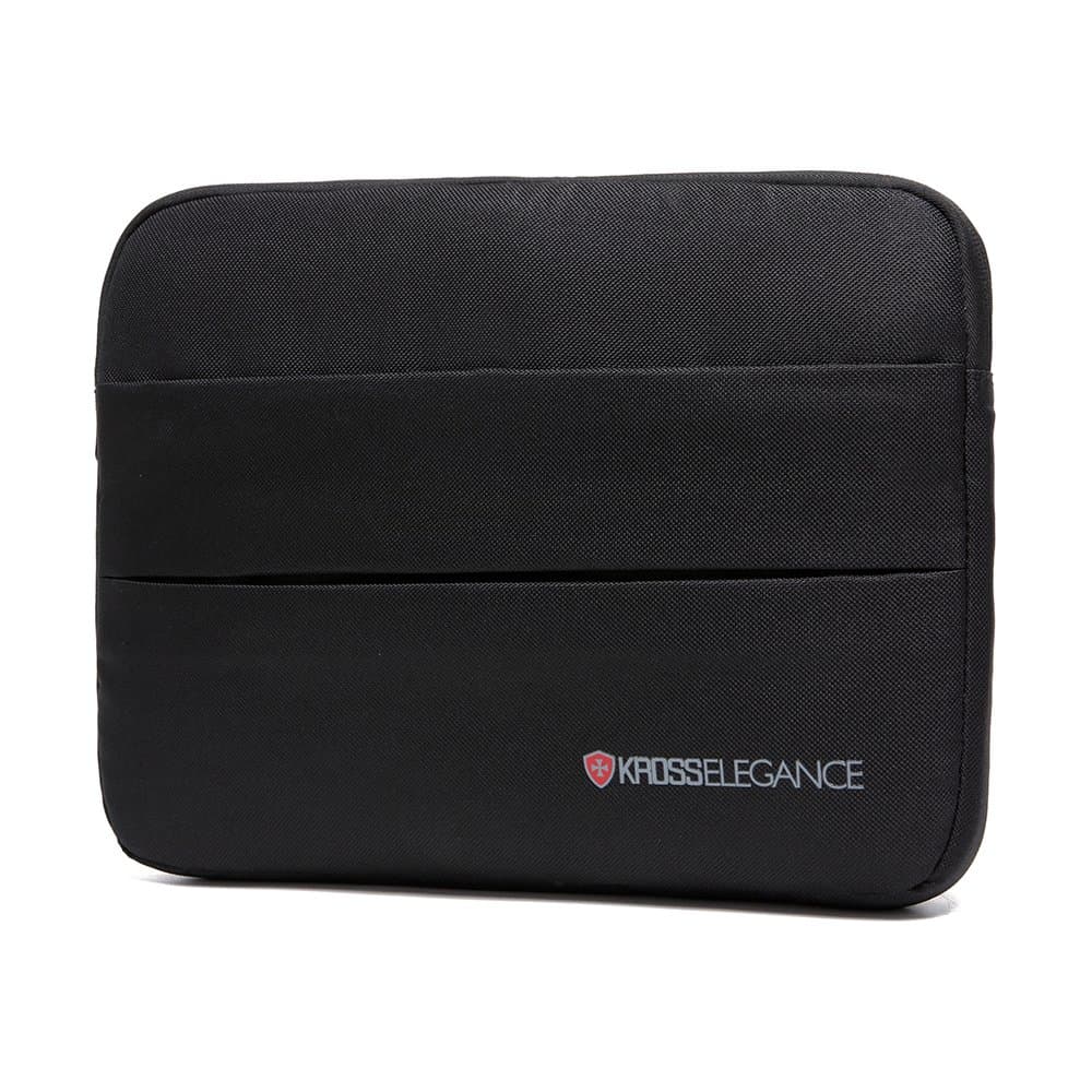CASE KROSS KE-SLV14 14"