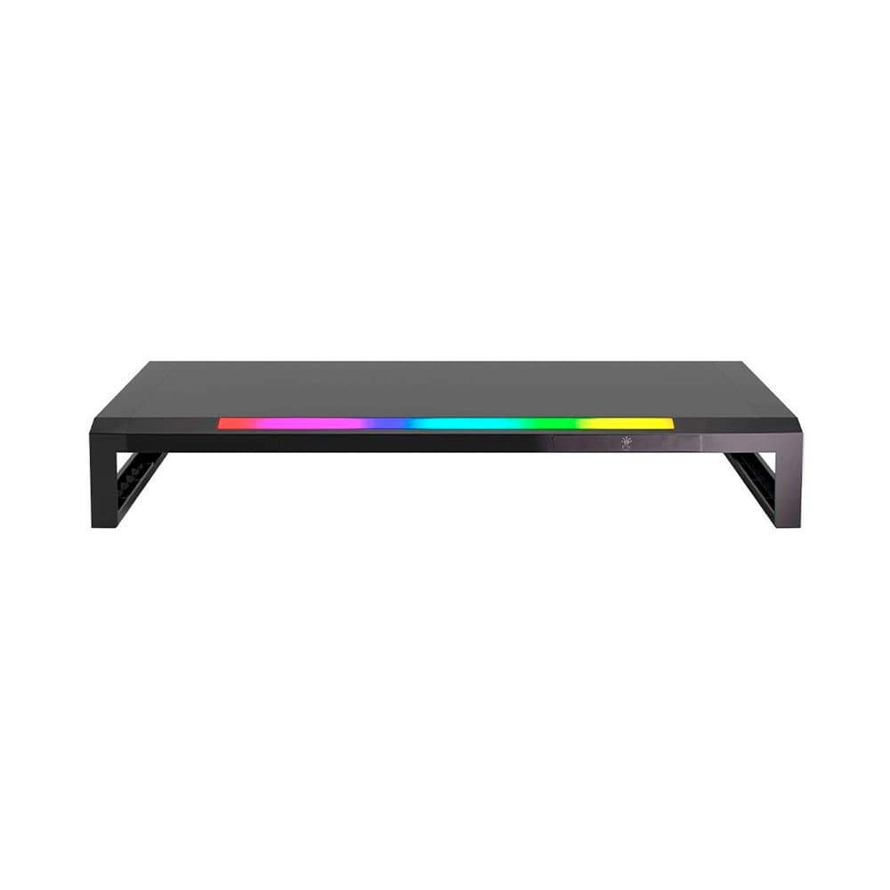 SUPORTE MONITOR ILUMINADO SMN003 BRIGHT