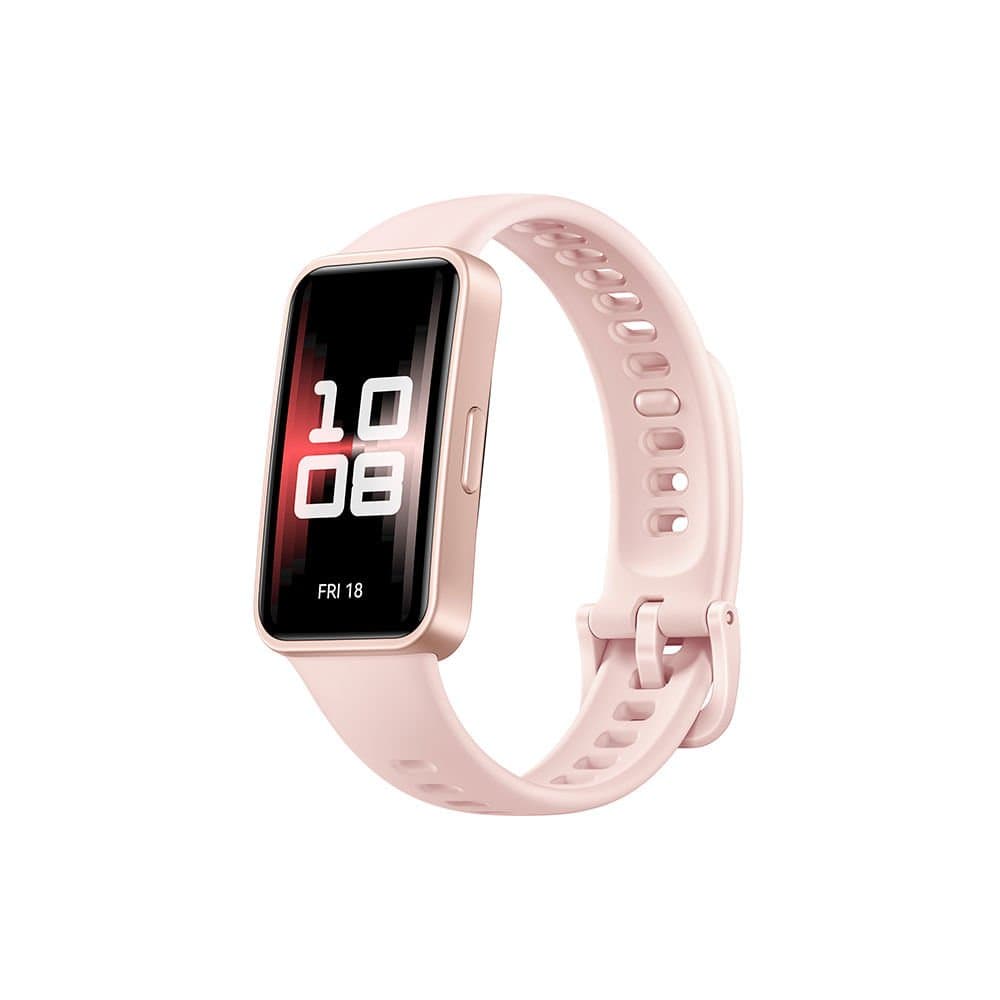 SMARTBAND HUAWEI BAND 9 ROSA