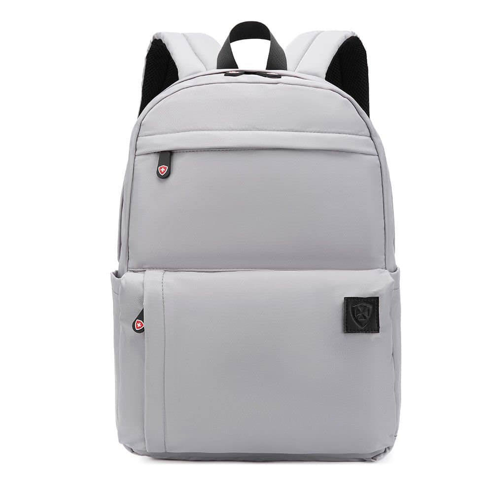 MOCHILA P/NOTEBOOK 15,6" KROSS KE-BPL18