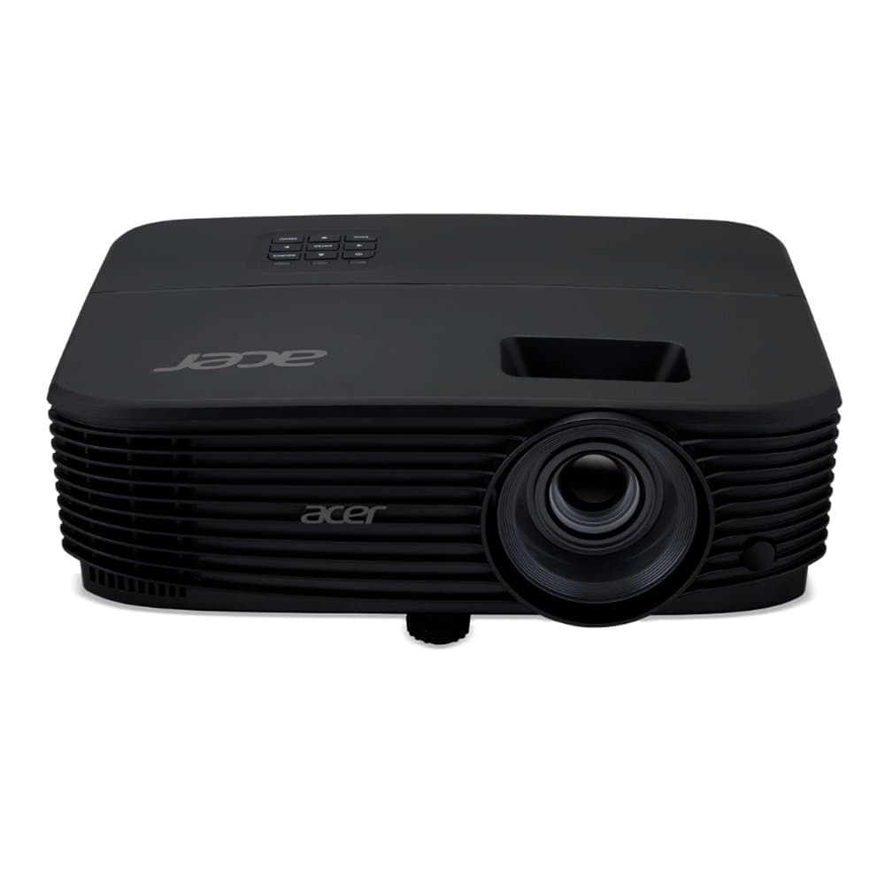PROJETOR ACER X1223HP