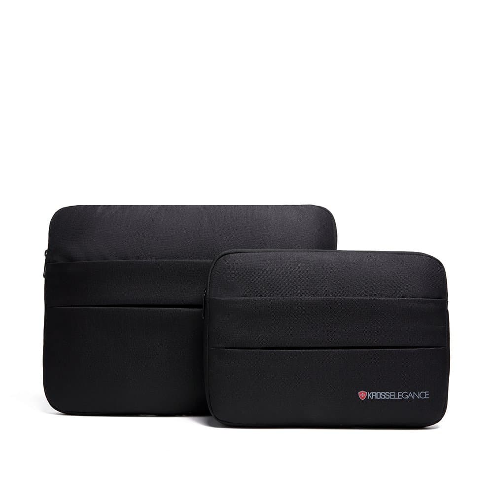 CASE KROSS KE-SLV13 13"