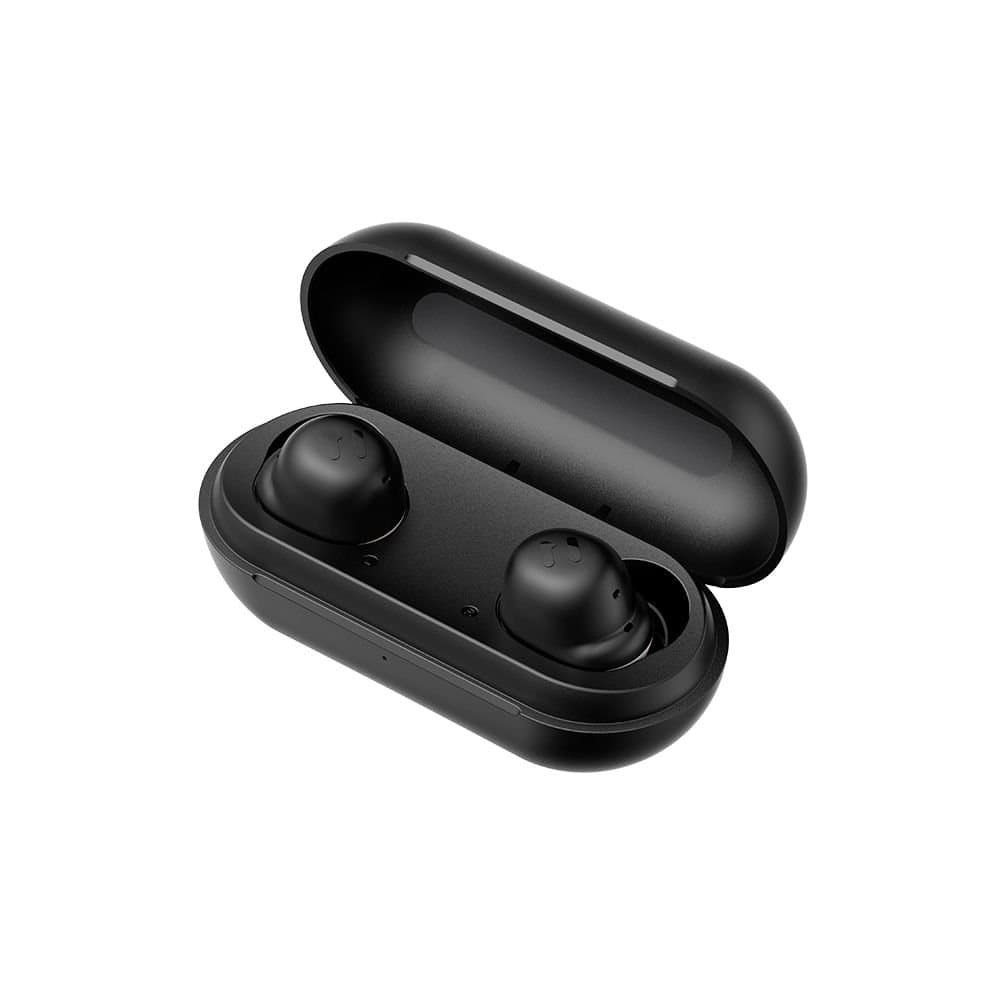 FONE DE OUVIDO HAVIT TW969 LITE TWS BLK