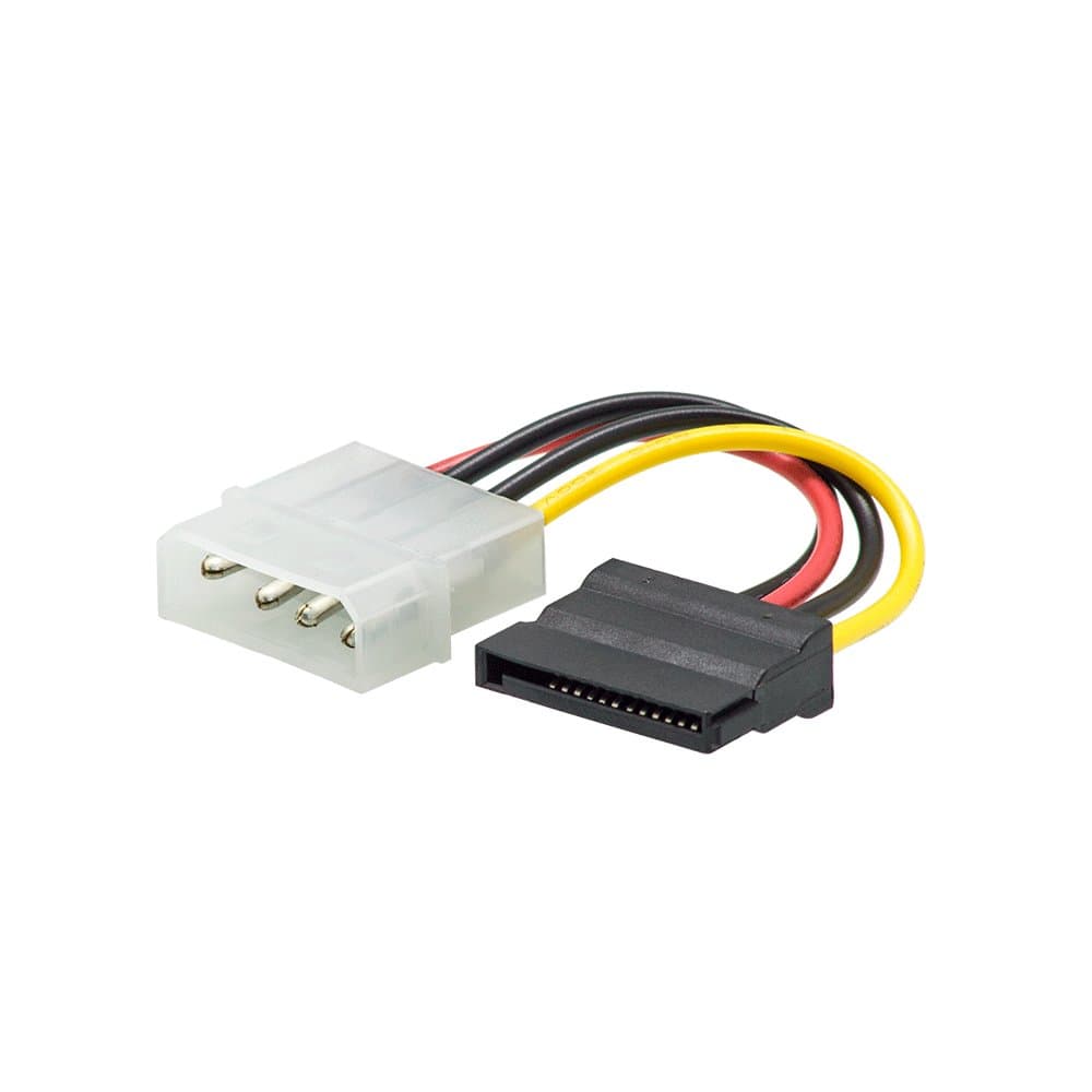 CABO KROSS FORCA SATA KE-CBS0112