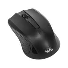 MOUSE S/FIO WIRELESS TARGUS MTG W839DI-50 1200DPI