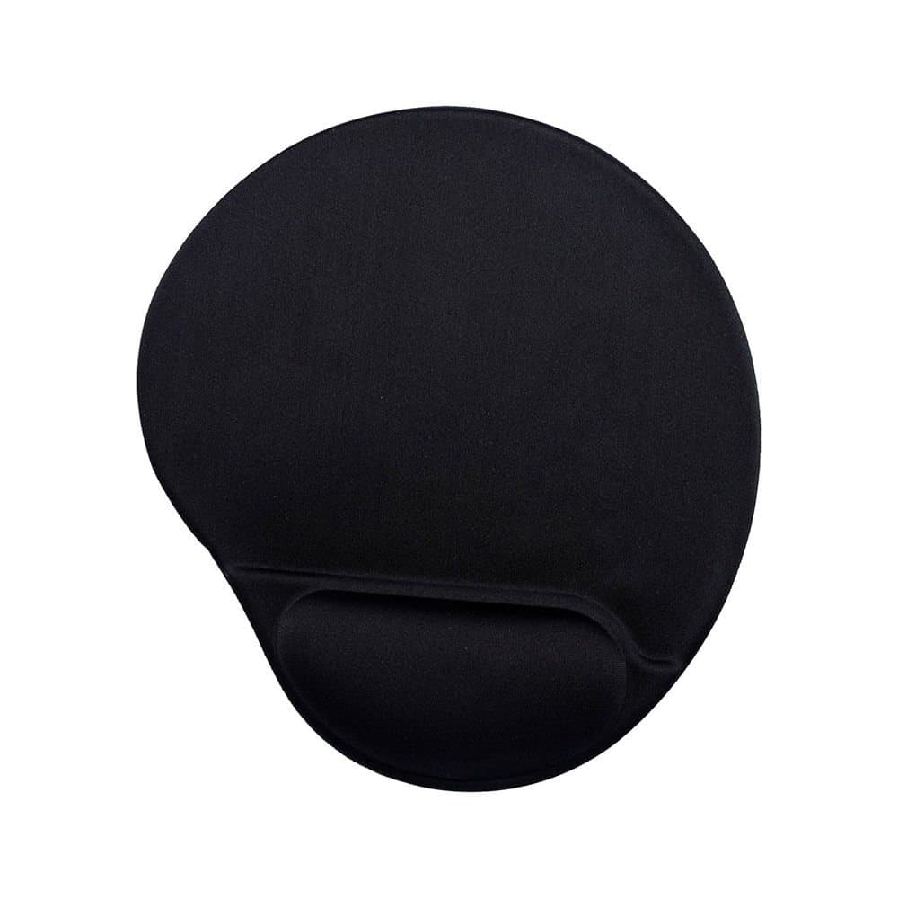 MOUSEPAD KROSS C/ APOIO GEL KE-CBS0121