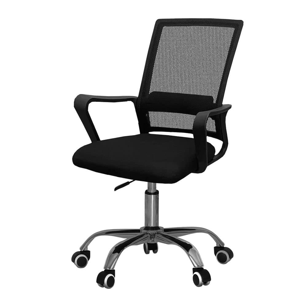 CADEIRA ESCRITORIO ELG WISH COMFORT CH01