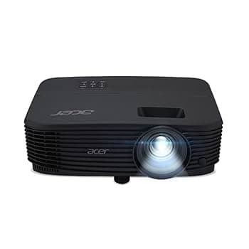 PROJETOR ACER X1123HP