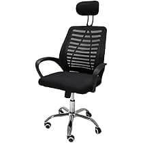CADEIRA DE ESCRITORIO ELG GROW OCH03