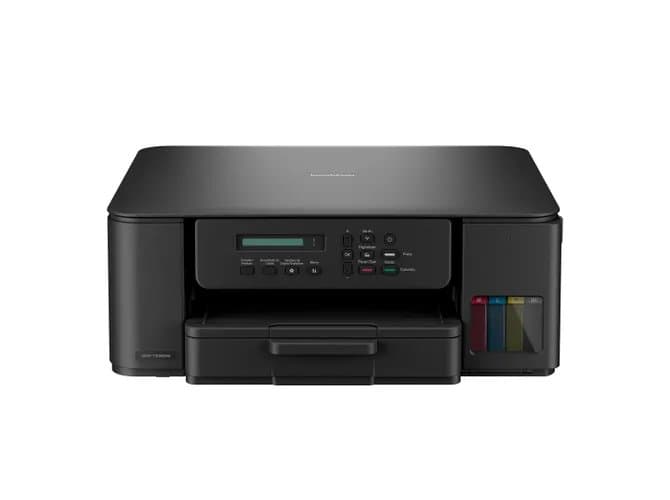 IMP MULTIF. TANK BROTHER DCPT530D WI-FI DUPLEX