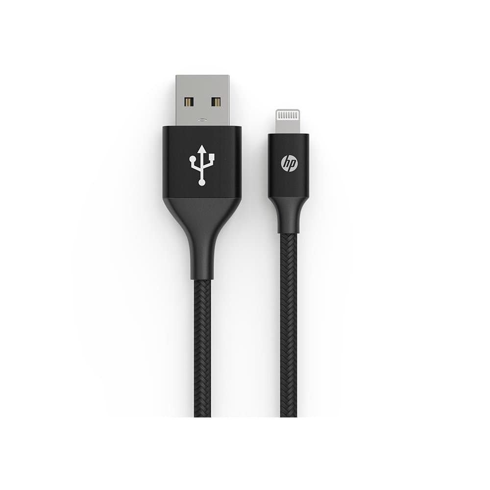 CABO LIGHTNING HP DHC-MF101 1M C/MFI