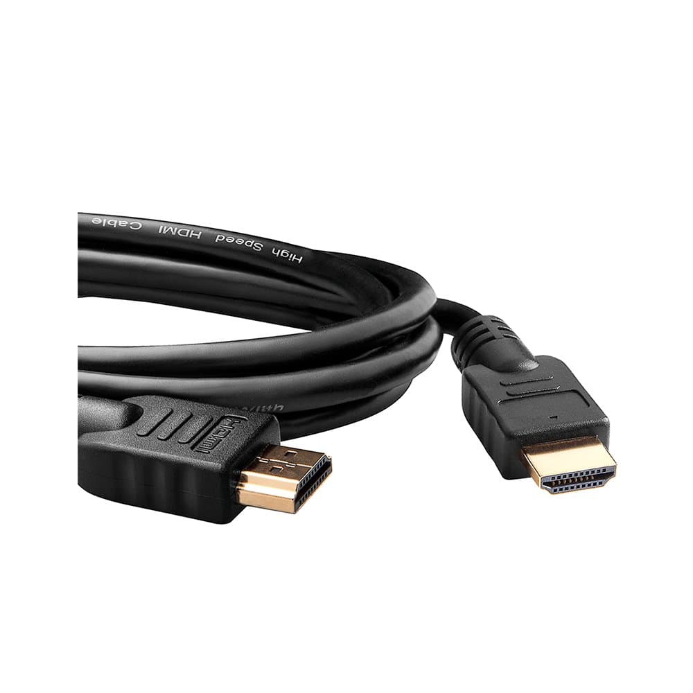 CABO HDMI ELG HD 2.0 4K 1,5 MTS