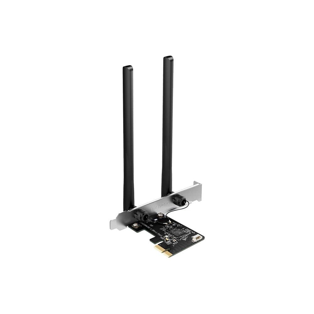 PLACA PCI WI-FI/BLUETOOTH MA30E AC1200 MERCUSYS