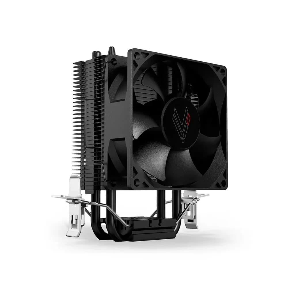 COOLER AIR HI LEVEL MIDNIGHT LITE