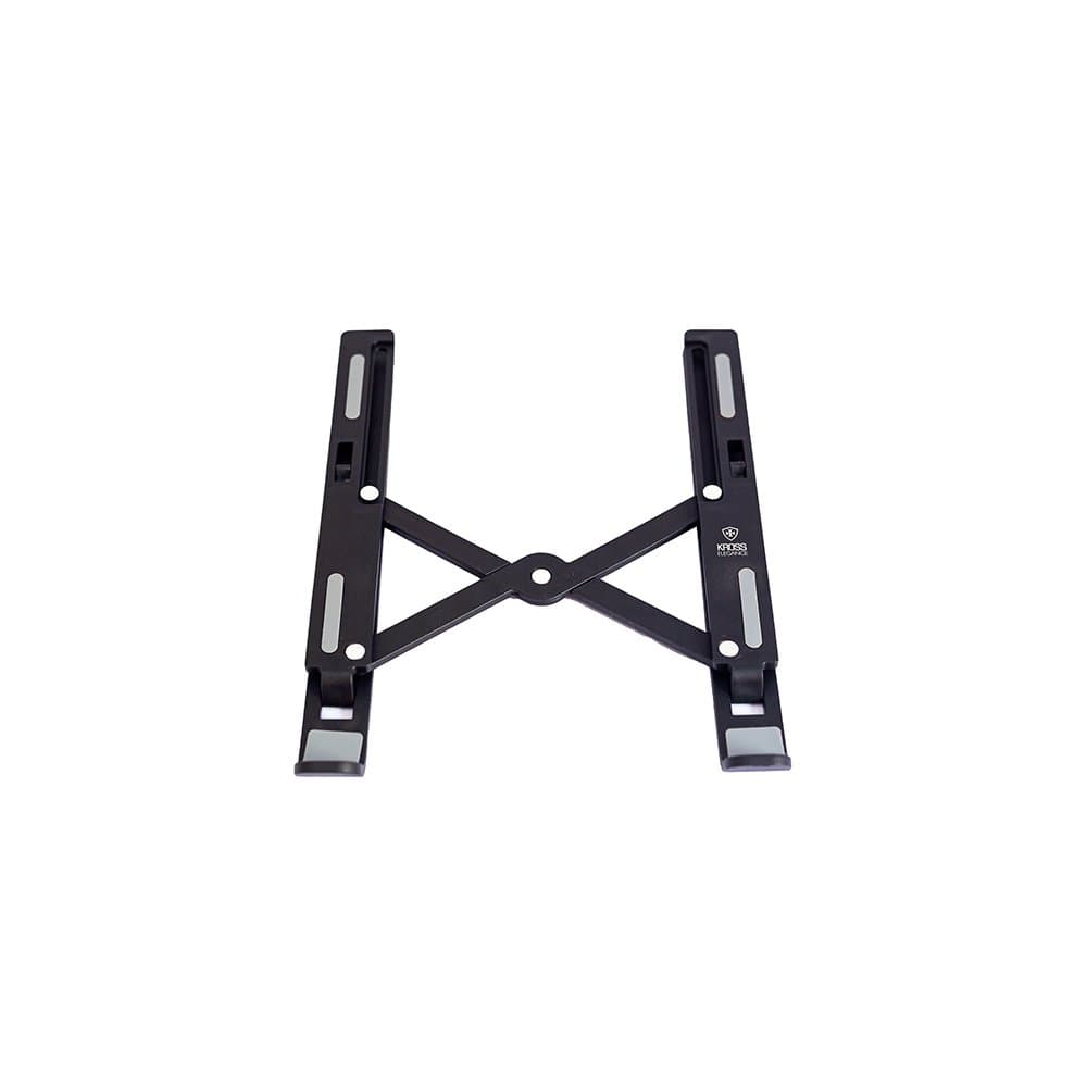 SUPORTE NOTE KROSS KE-SNPL02 PTO 2