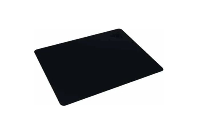 MOUSEPAD RAZER GOLIATHUS MOBILE STEALTH