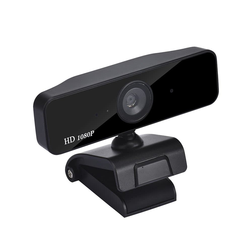WEB CAM KROSS 1080P KE-WB1080P2