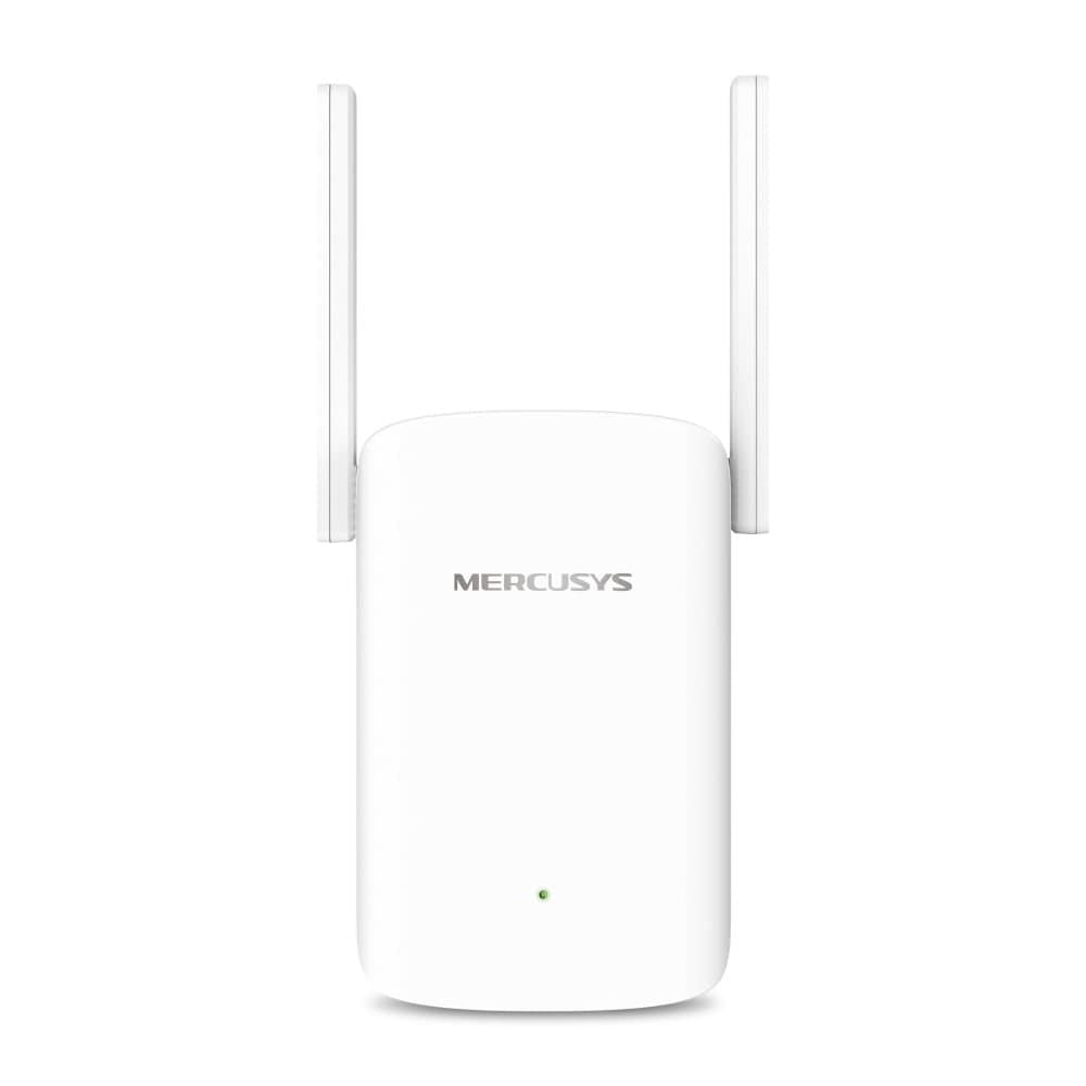 REPETIDOR WI-FI MERCUSYS 300MBPS AX1500 ME60X