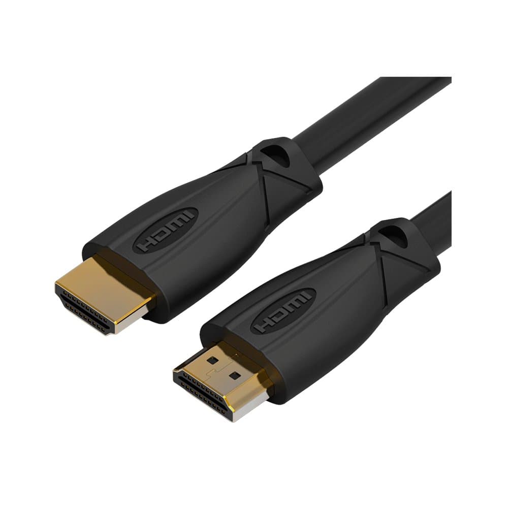 CABO HDMI ELG HS1018 2.0 4K 1.8 MTS
