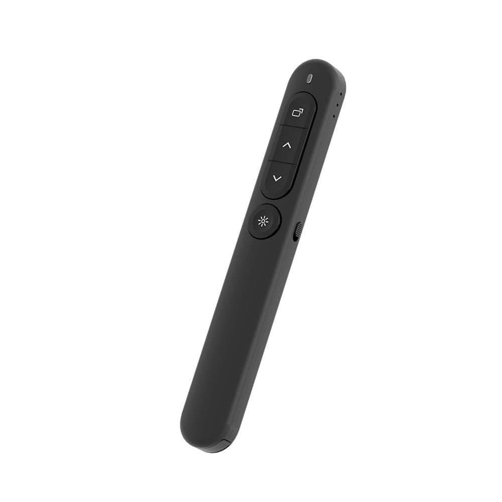 APRESENTADOR KROSS WIRELESS KE-MP50