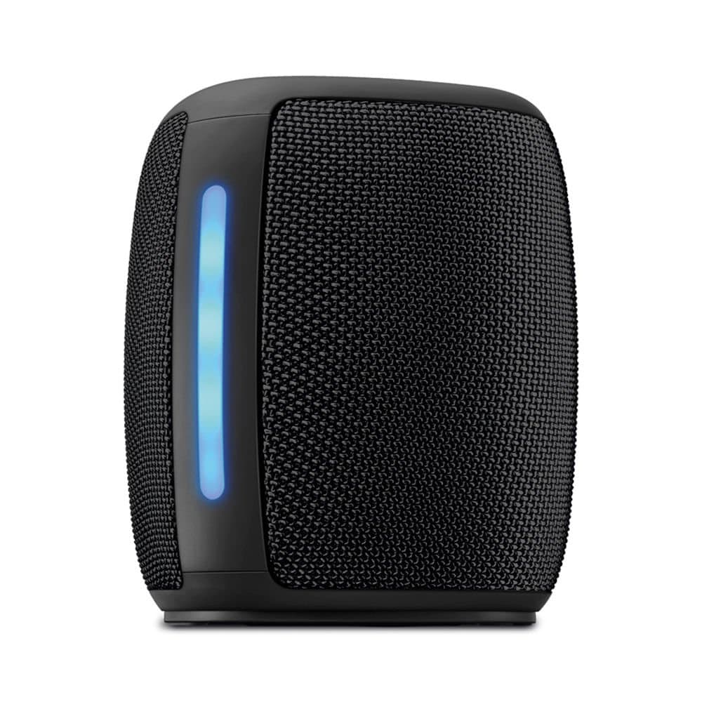 CX BLUETOOTH AIWA AWS-SP-03-B 15W