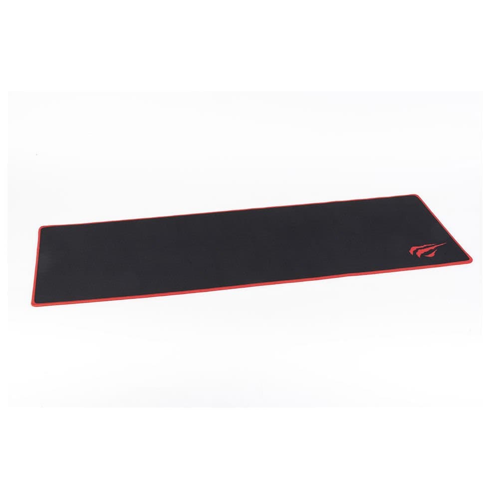 MOUSEPAD GAMER HAVIT MP830 900X300*3
