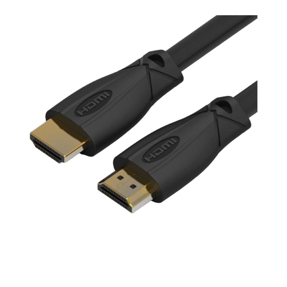 CABO HDMI ELG HD8K25 8K 2,5MT