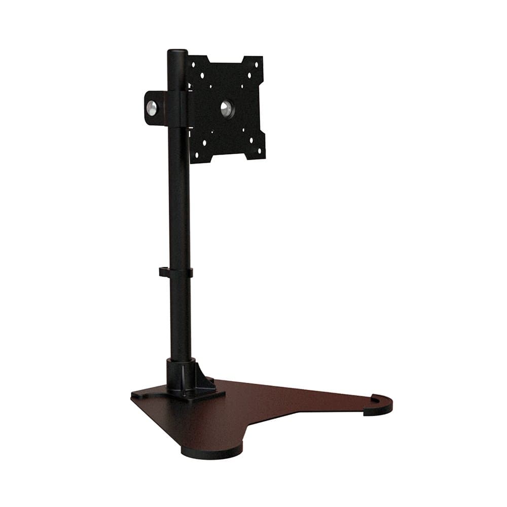 SUP.P/MONITOR BRASFORMA GIRATORIO BM-810