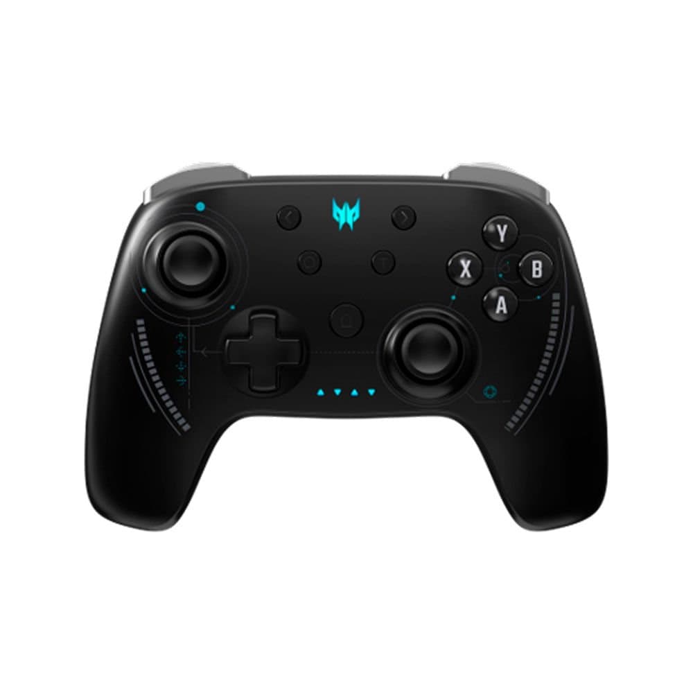 CONTROLE S/FIO ACER PREDATOR PGR300 BT