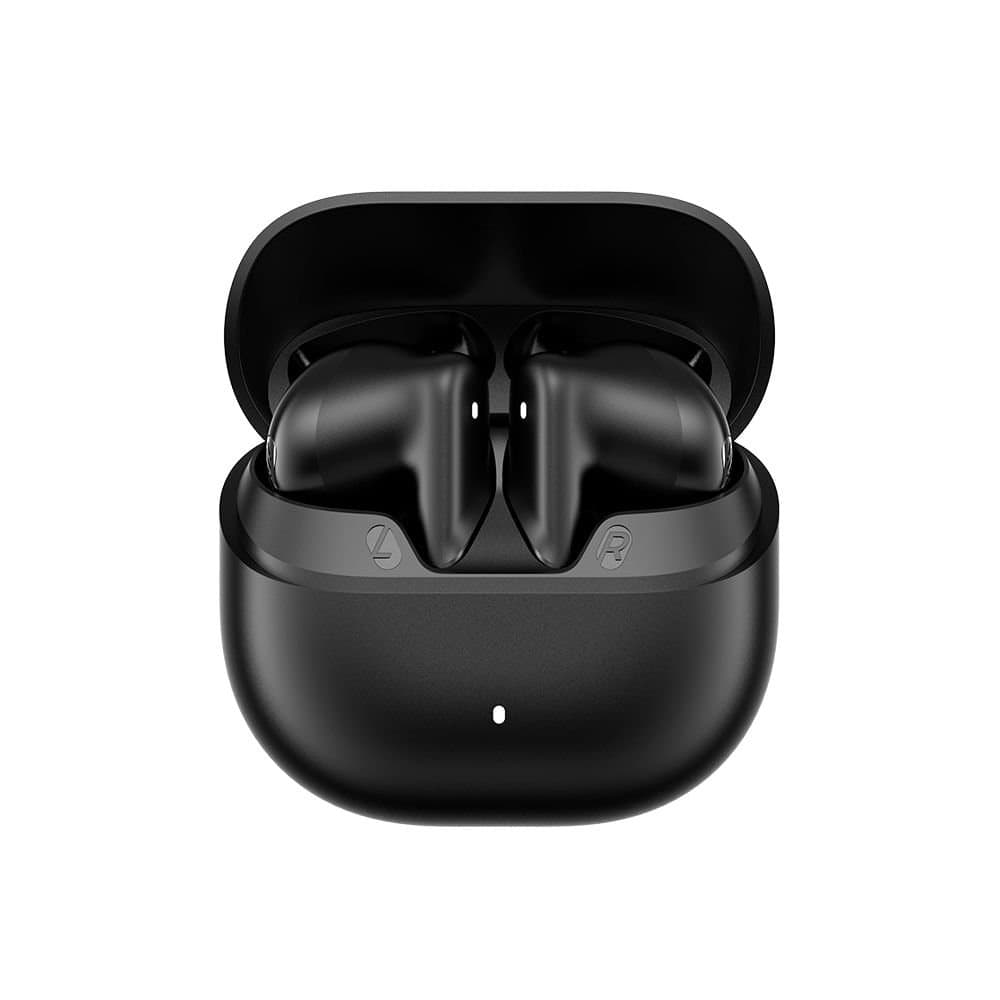 FONE DE OUVIDO HAVIT TW888 LITE 04 TWS ENC BLK