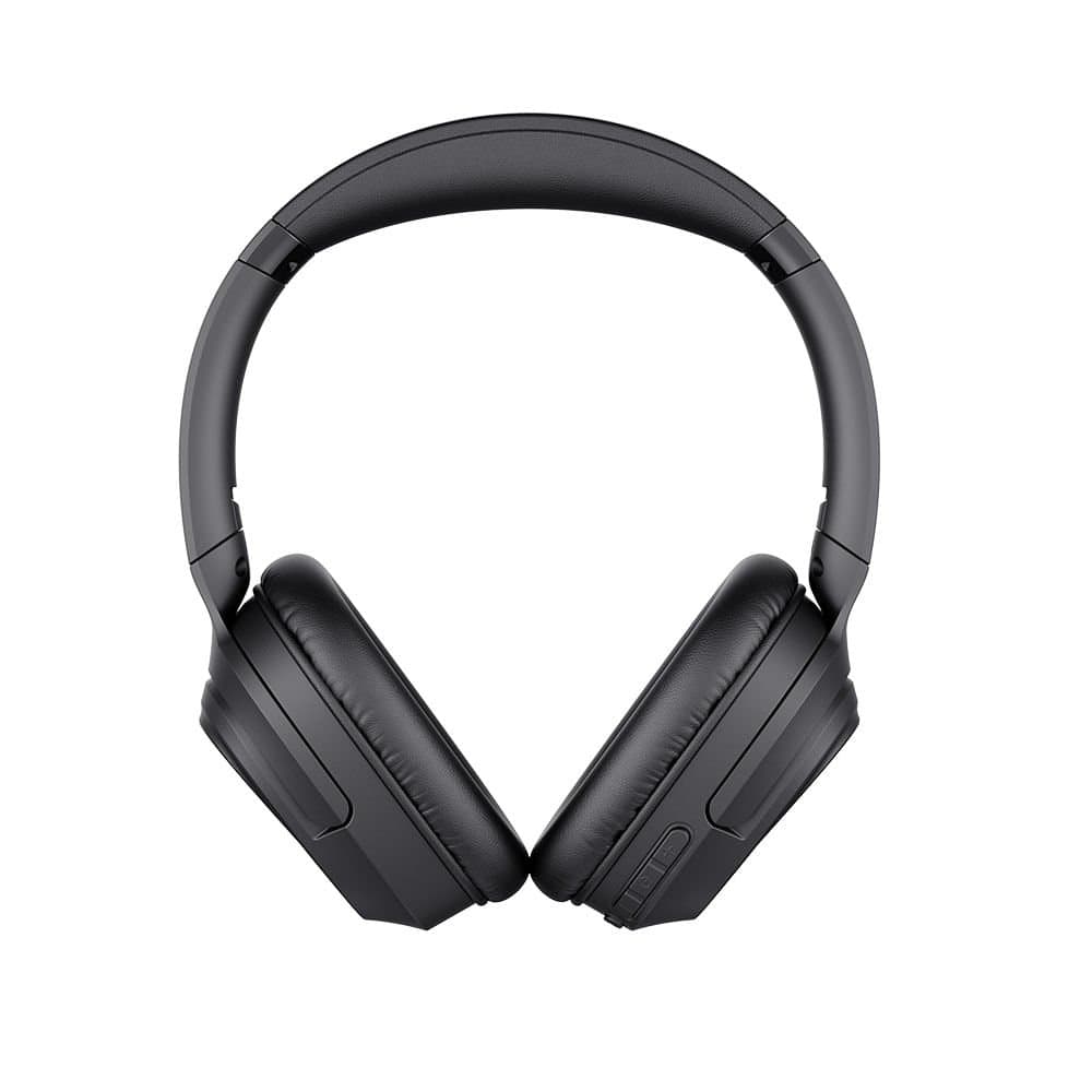 HEADPHONE HAVIT H612BT LIFE 02H BLK