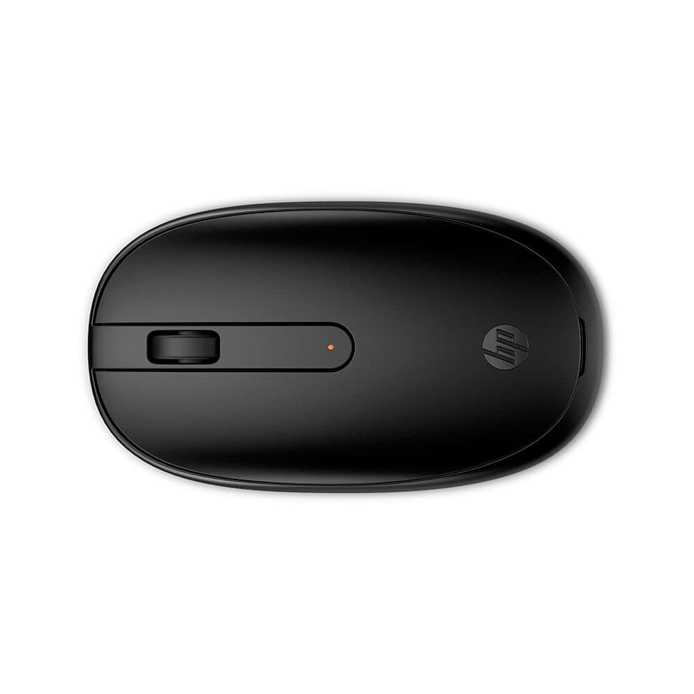 MOUSE S/FIO HP 240 BT 3V0G9AA PTO