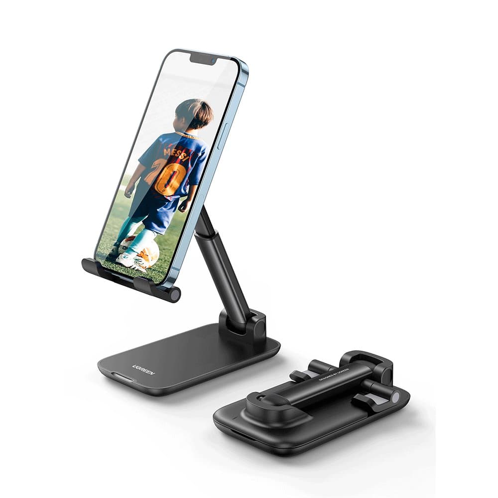 SUPORTE P/CELULAR UGREEN LP373