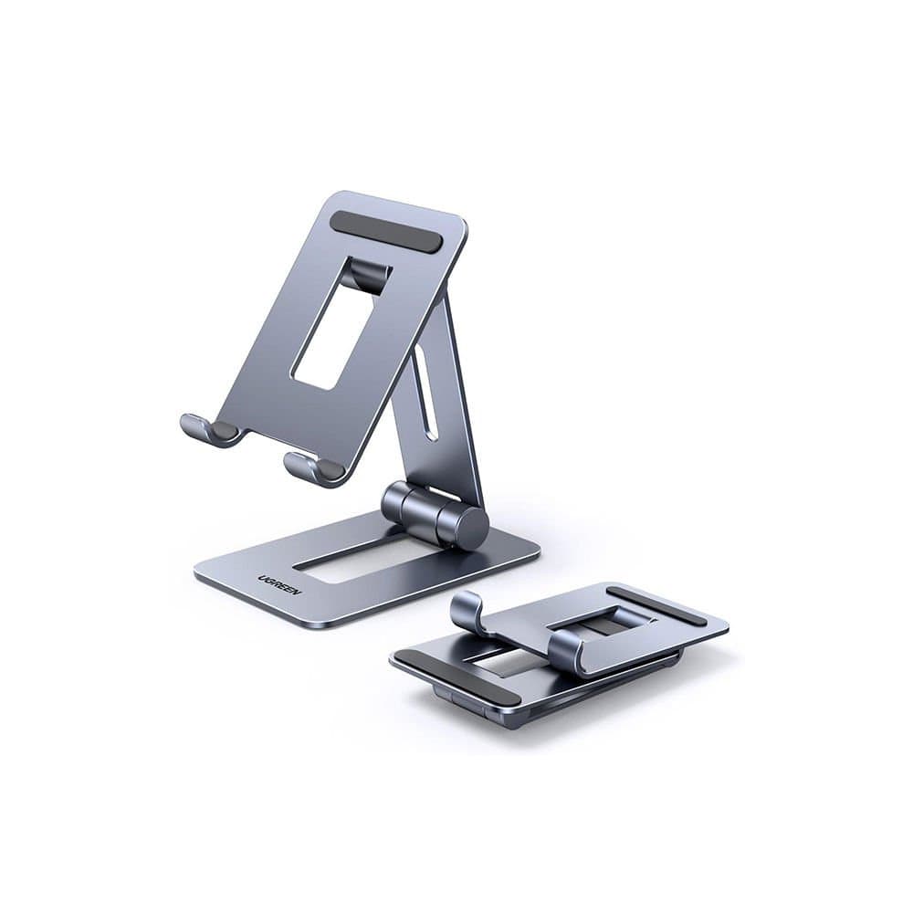 SUPORTE P/CELULAR UGREEN LP678