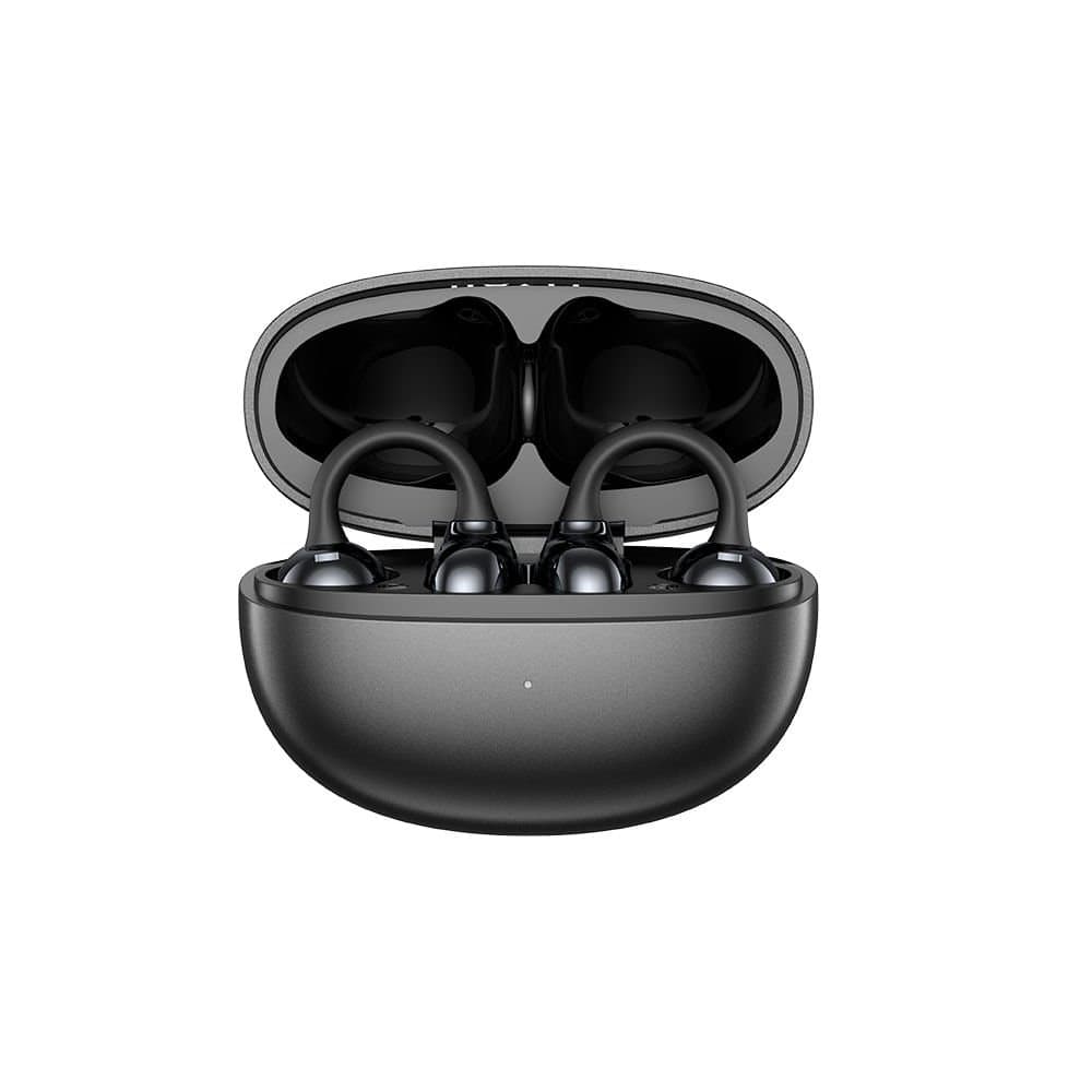 FONE DE OUVIDO HAVIT OWS928 EARCLIP BLK