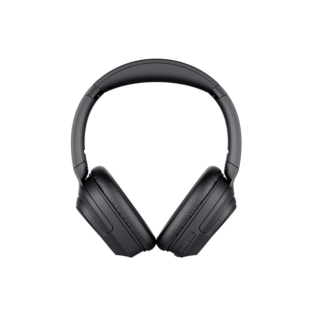HEADPHONE HAVIT H612BT PRO ANC BLK