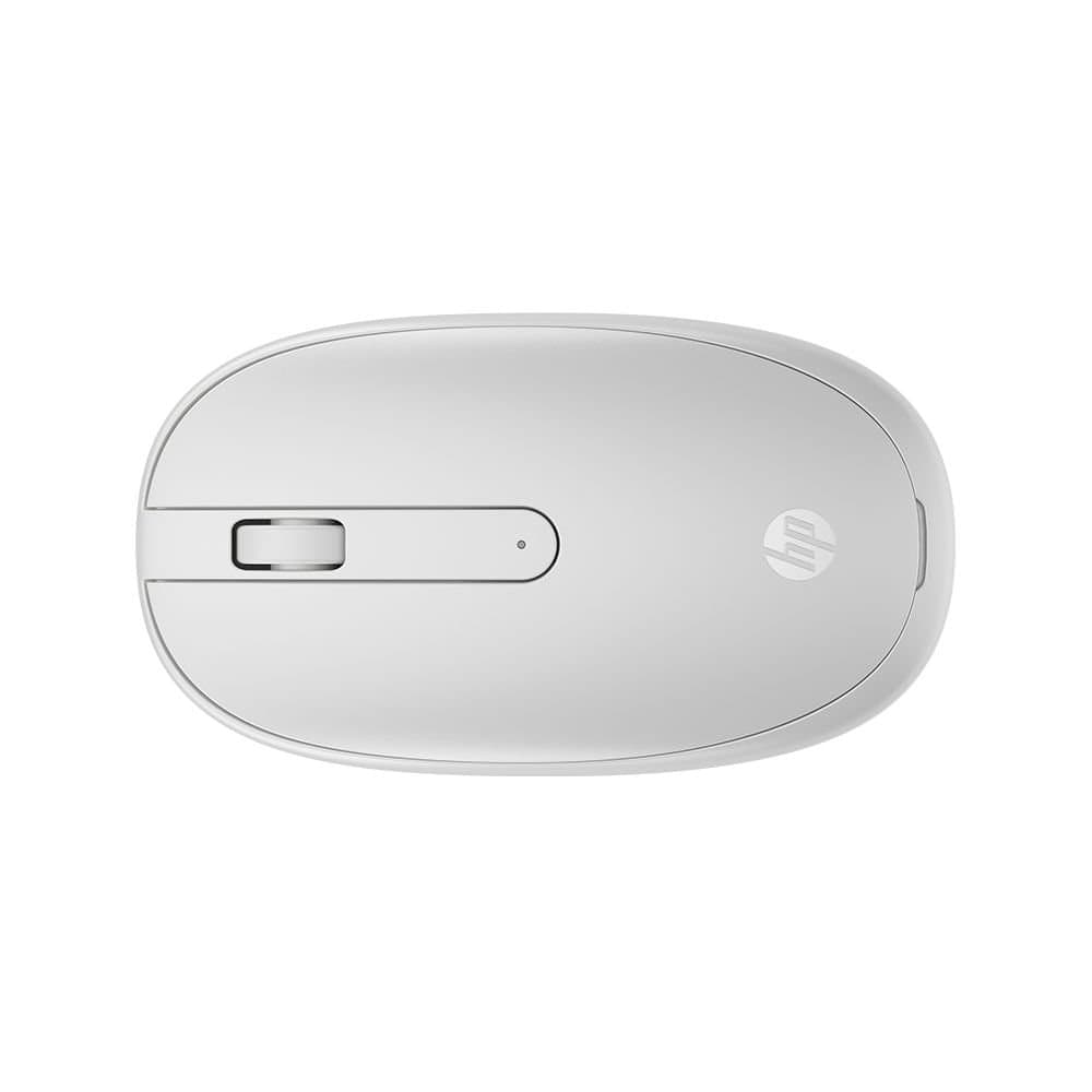 MOUSE BLUETOOTH HP 240 793F9AA BCO
