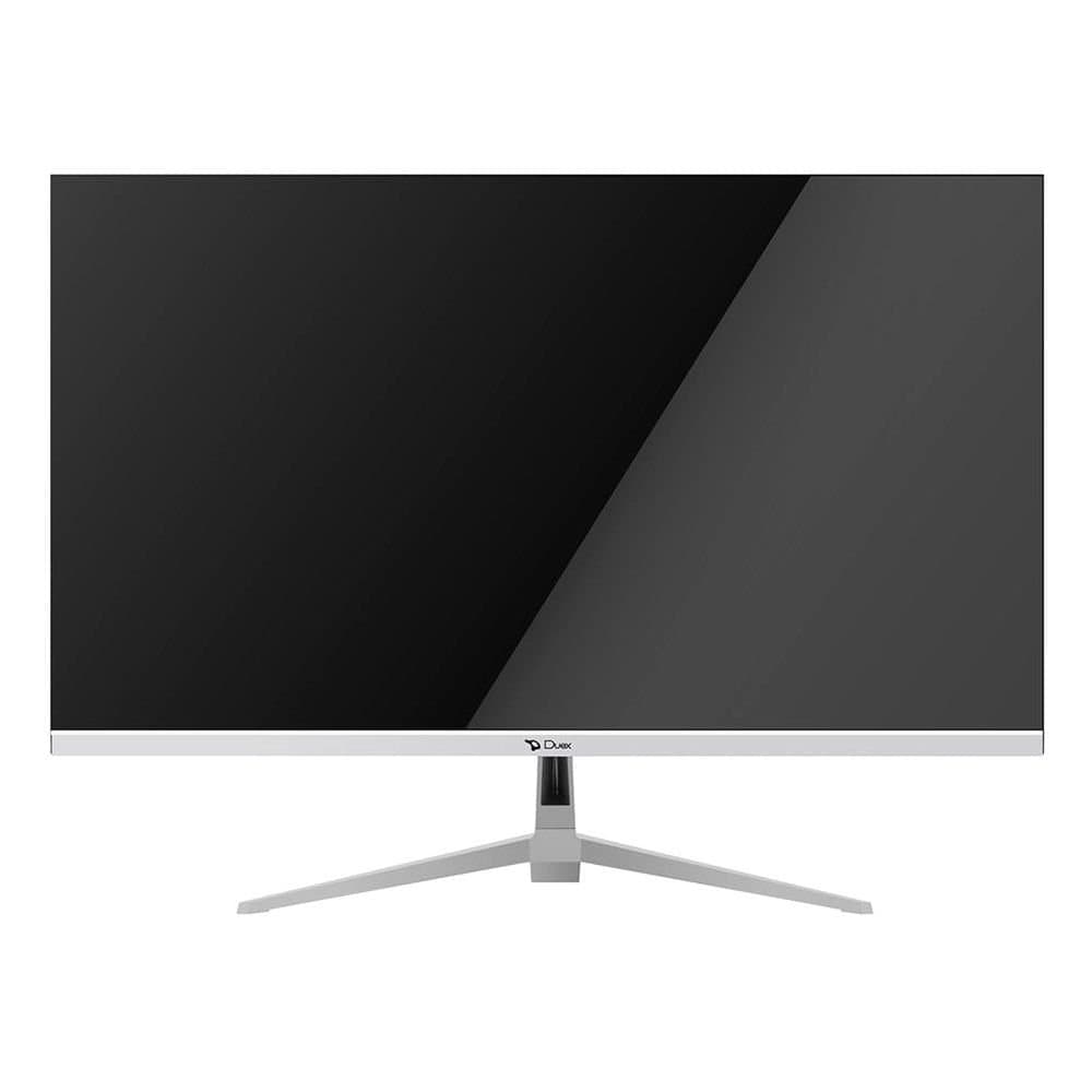 MONITOR LED 23" GAMER IPS 100HZ DXMO238F100W DUEX
