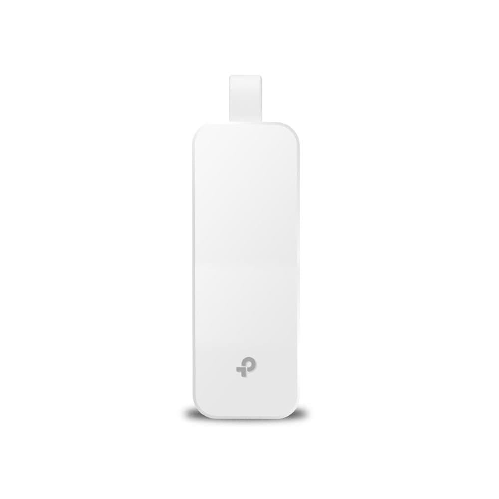 ADAPADOR TP-LINK USB 3.0 GIGABIT UE300