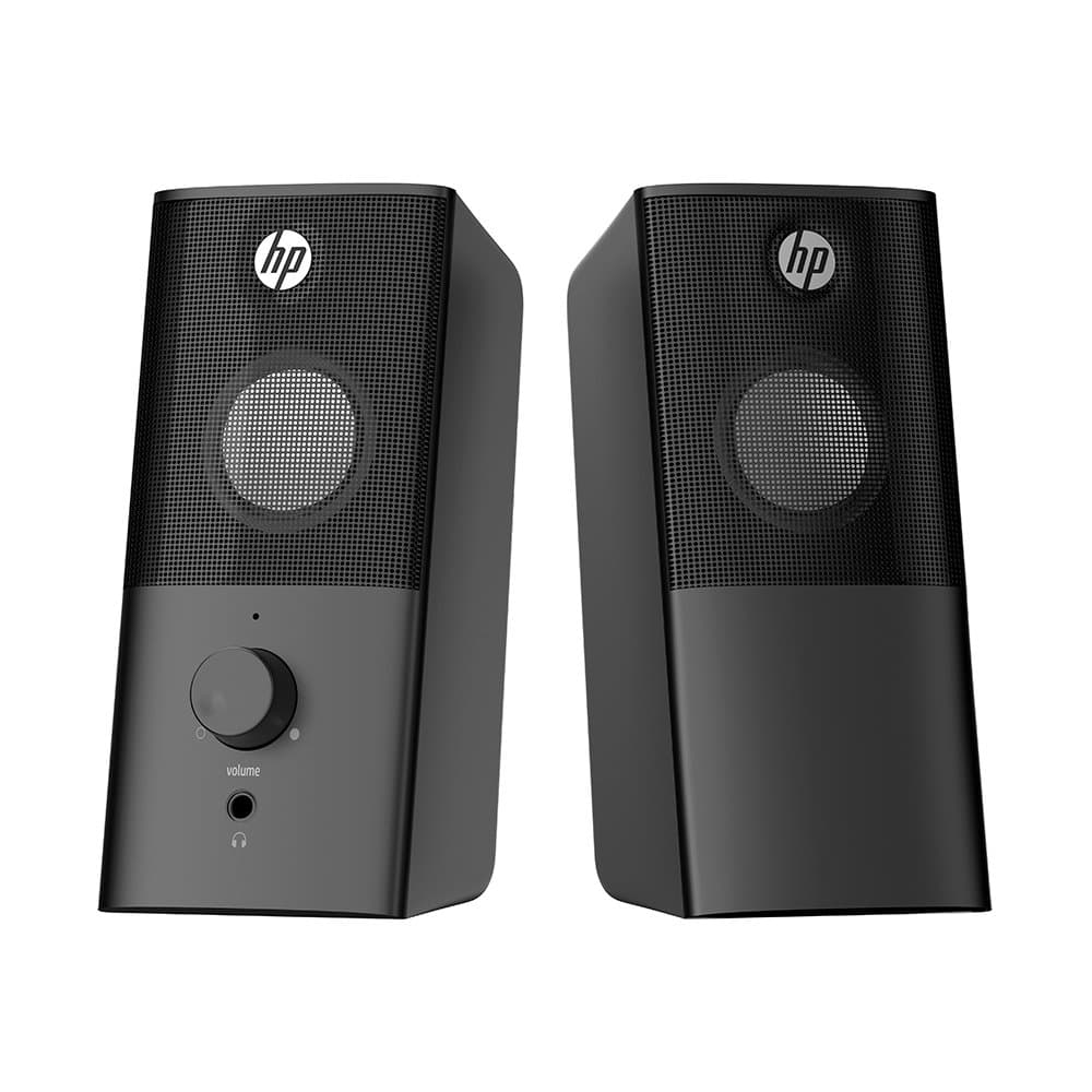 CX DE SOM HP DHS-2101 12W