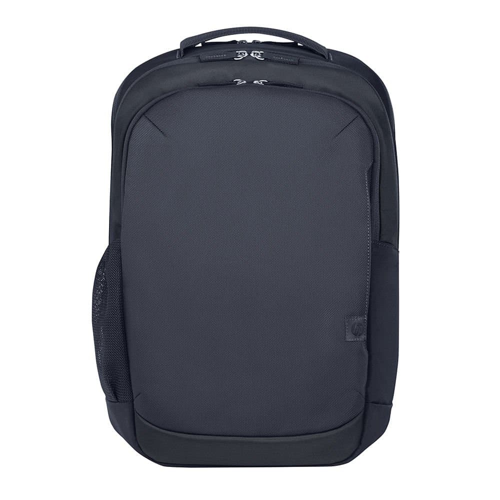 MOCHILA HP EVERYDAY 16" A08JXAA