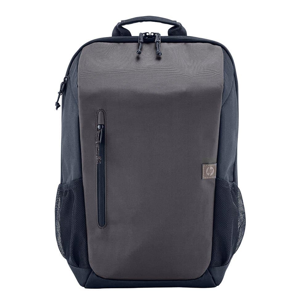 MOCHILA HP TRAVEL 18L 15,6" 6B8U6AA