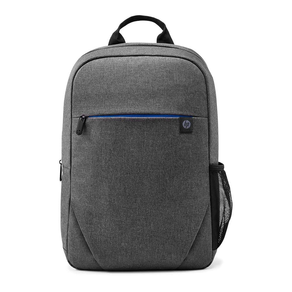 MOCHILA HP PRELUDE G2 15,6" 2Z8P3AA