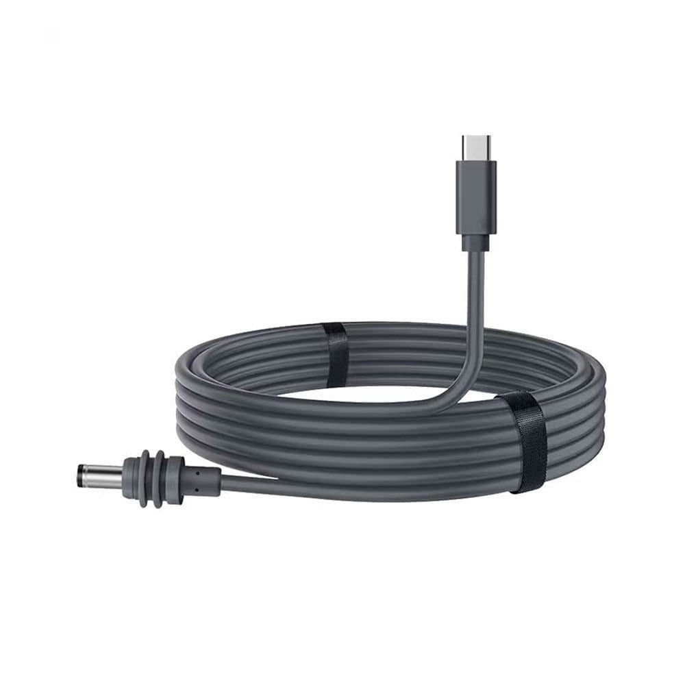 CABO ALLTEK USB-C/STARLINK CB01 100W 3M